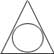 Circle in Triangle