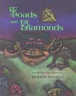 Toads and Diamonds by Robert Bender