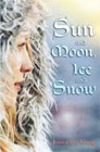 Sun and Moon, Ice and Snow by Jessica Day George 