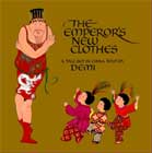 Emperor's New Clothes by Demi