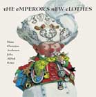 Emperor's New Clothes by John Rowe
