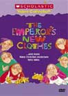 The Emperor's New Clothes... and More Hans Christian Andersen Fairy Tales (Scholastic Video Collection) 
