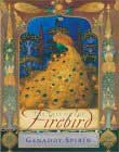 The Tale of the Firebird by Gennady Spirin