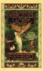 Firebird by Mercedes Lackey 
