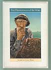 The Fisherman and His Wife illustrated by John Howe