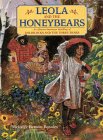 Leola and the Honeybears