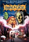 Hansel and Gretel (2002)