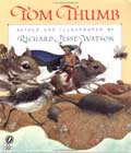 Tom Thumb by Richard Jesse Watson