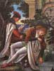 Boyle 8