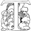 Charles Robinson  2