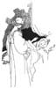 Charles Robinson  8