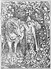 Ford's Beauty and the Beast Image 4