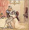 Charles Lamb's Poem Illustration 8
