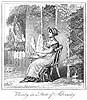 Charles Lamb's Poem Illustration 2