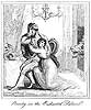 Charles Lamb's Poem Illustration 4
