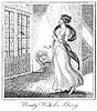 Charles Lamb's Poem Illustration 5