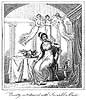 Charles Lamb's Poem Illustration 6