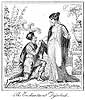 Charles Lamb's Poem Illustration 8