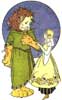Margaret Evans Price 10