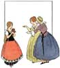 Margaret Evans Price 4