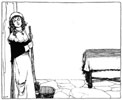 W. Heath Robinson 1