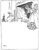 W. Heath Robinson  2