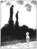 W. Heath Robinson  6