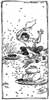 Rackham's Valiant Little Tailor 1