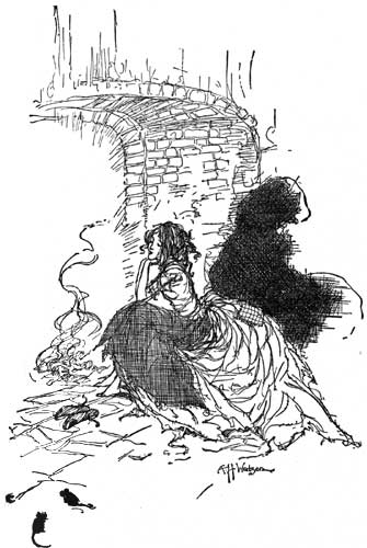 Herbert Cole's Cinderella