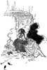 A. H. Watson's Cinderella 1