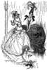 A. H. Watson's Cinderella 2