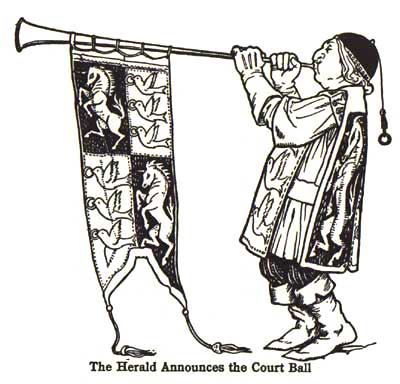 Batten's Cinder Maid