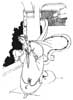 Charles Robinson's Cinderella 7