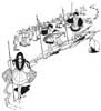 Charles Robinson's Cinderella 8