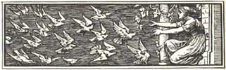 Crane 1