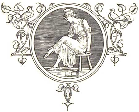 Cinderella Crane Image 3