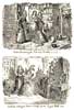 Cruikshank 2