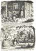 Cruikshank 3