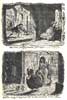 Cruikshank 4