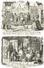 Cruikshank 5