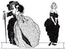 Jennie Harbour Cinderella 2