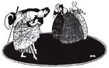 Jennie Harbour Cinderella 7