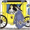 Margaret Evans Price Cinderella 4