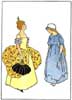 Margaret Evans Price Cinderella 6