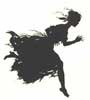 Arthur Rackham's Cinderella 2