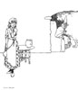 Robinson's Cinderella 2