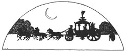 Robinson's Cinderella  3