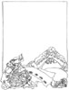 Robinson's Cinderella 5