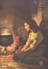 Smith's Cinderella Image 1