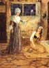 Millicent Sowerby Cinderella 2